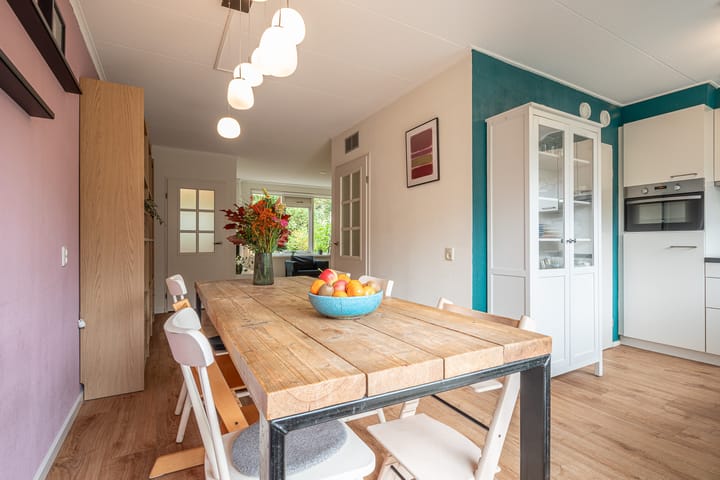 Photo 22 of Kamperfoelieweg 10