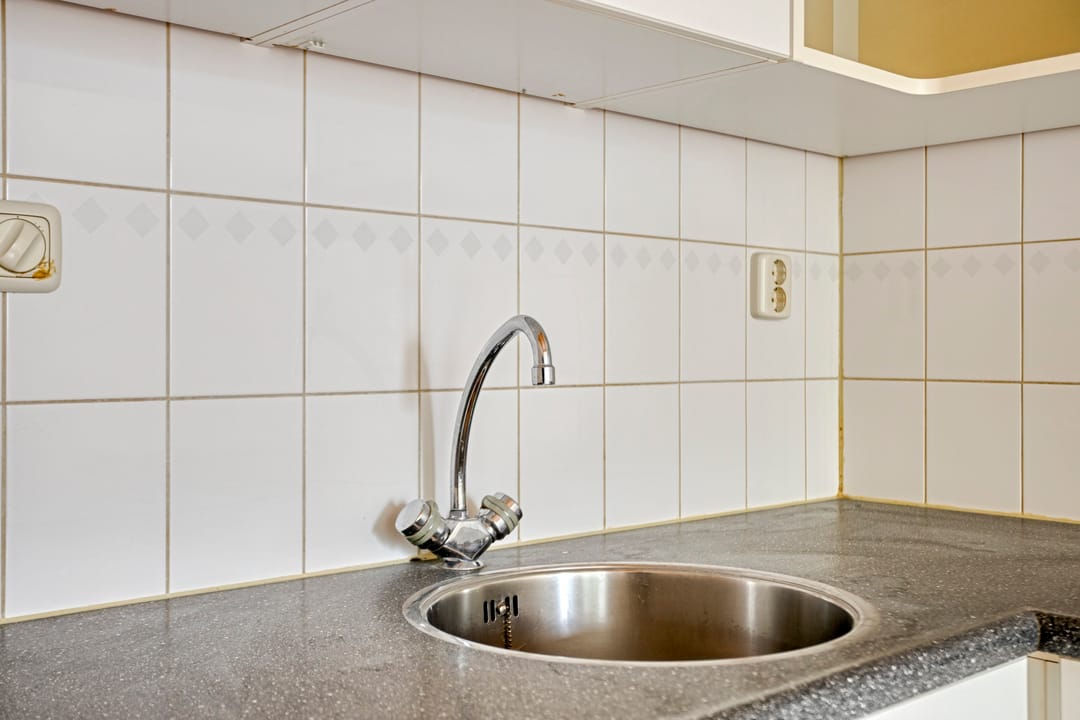 Foto 13 van Claudiushof 17-B