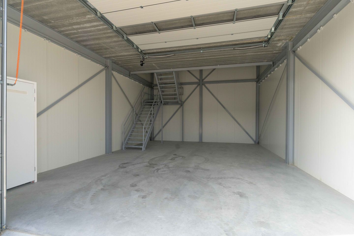 Bekijk foto 5 van Techniekweg 5-0006