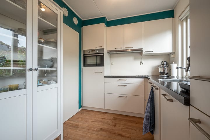 Photo 23 of Kamperfoelieweg 10