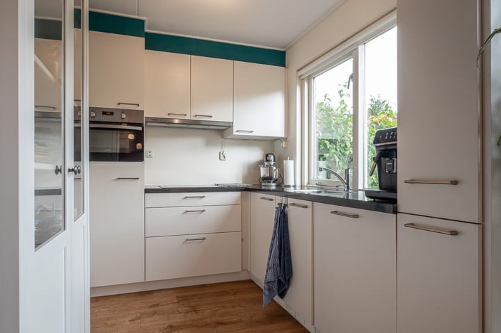 Photo 24 of Kamperfoelieweg 10