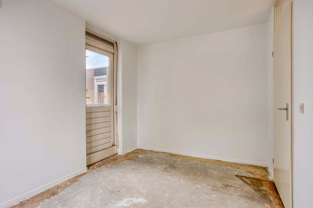 Foto 16 van Claudiushof 17-B