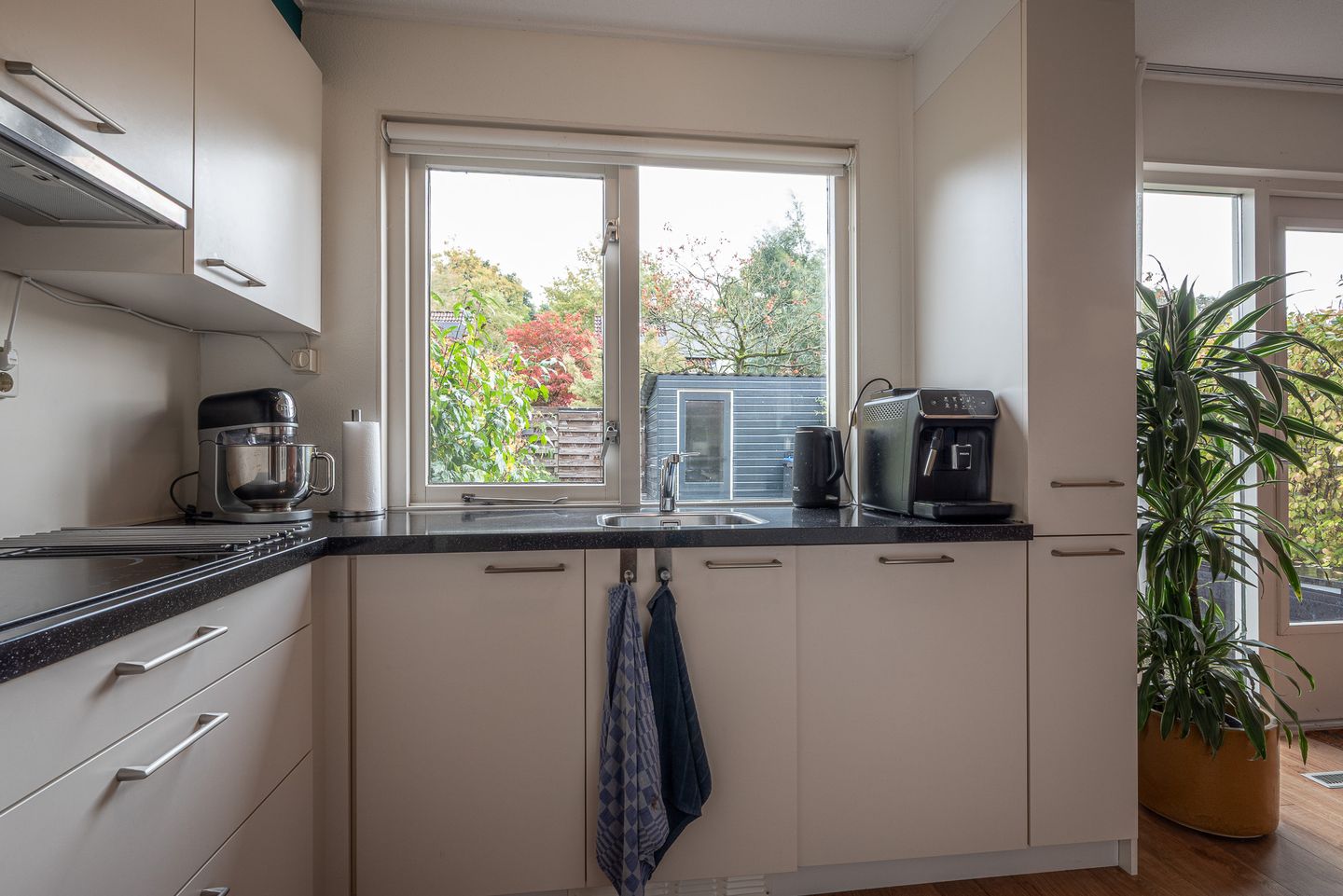 Photo 25 of Kamperfoelieweg 10