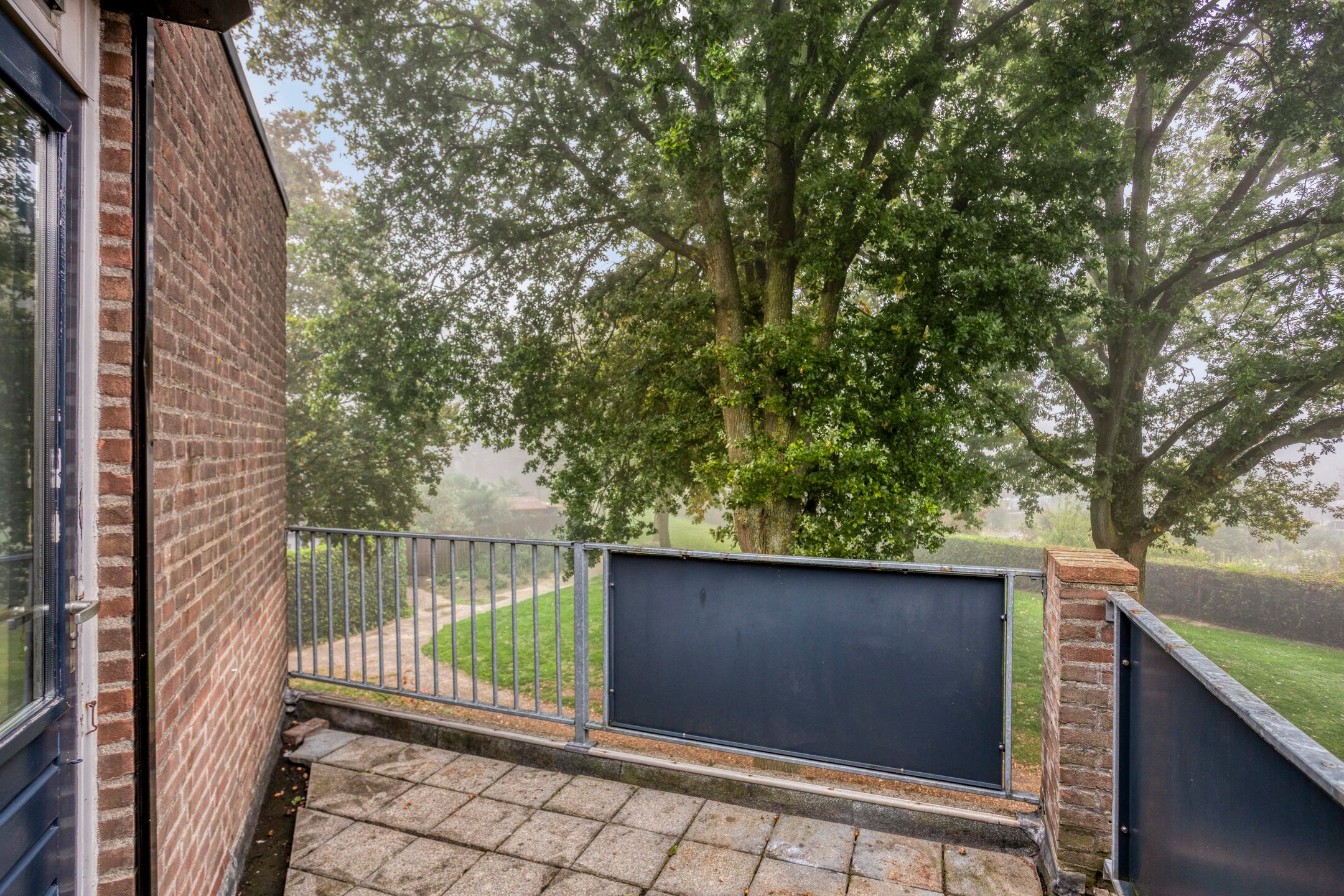 Foto 18 van Claudiushof 17-B