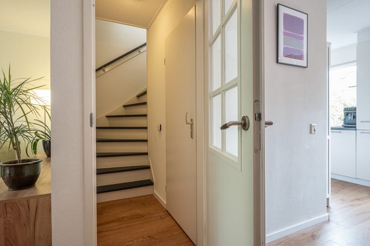 Photo 27 of Kamperfoelieweg 10