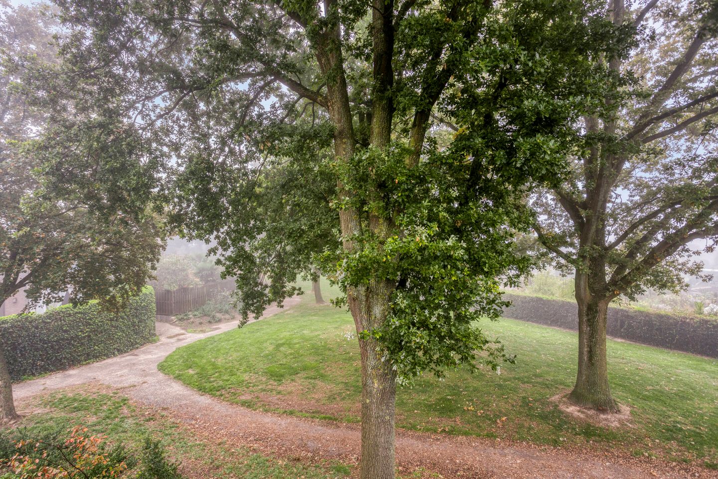 Foto 19 van Claudiushof 17-B