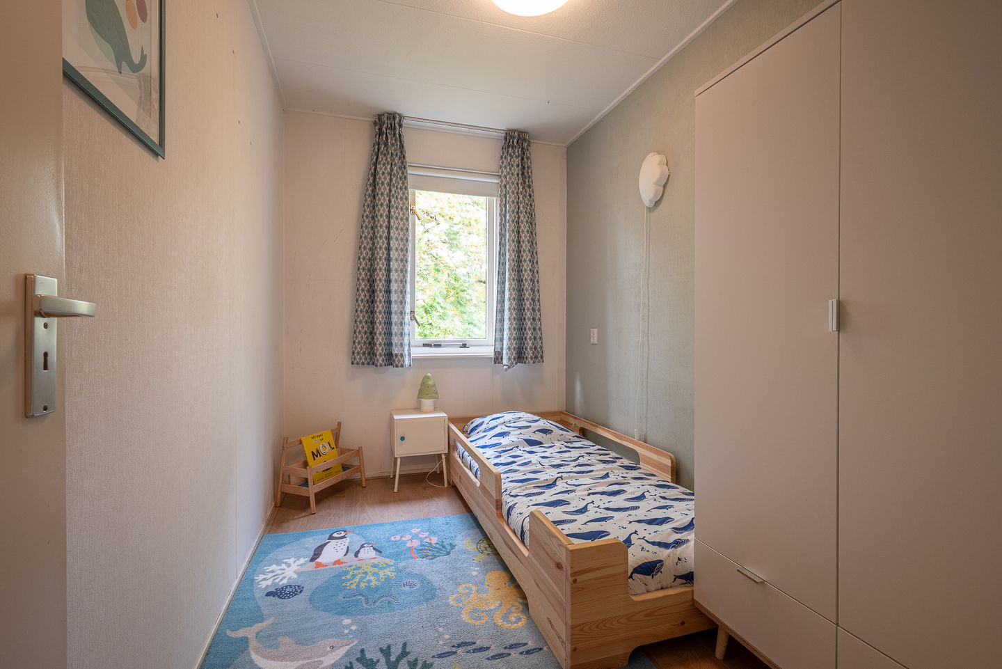 Photo 29 of Kamperfoelieweg 10