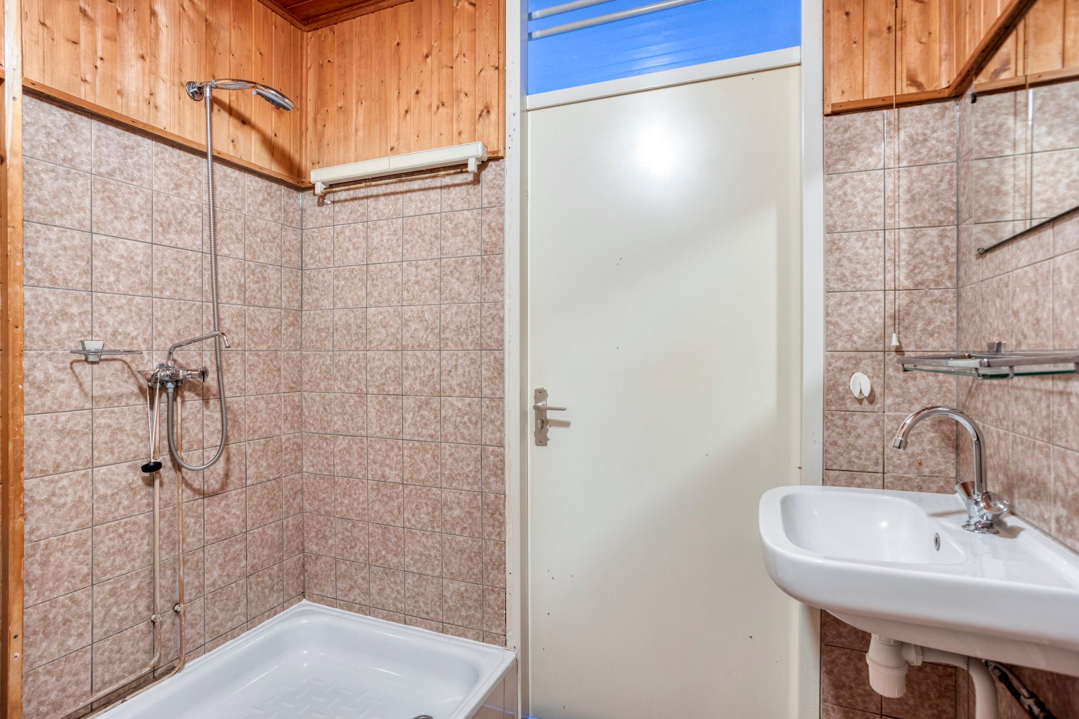 Foto 21 van Claudiushof 17-B