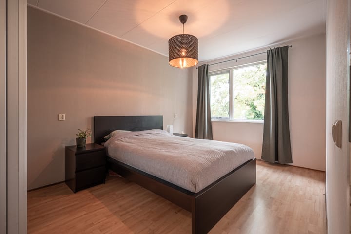 Photo 30 of Kamperfoelieweg 10