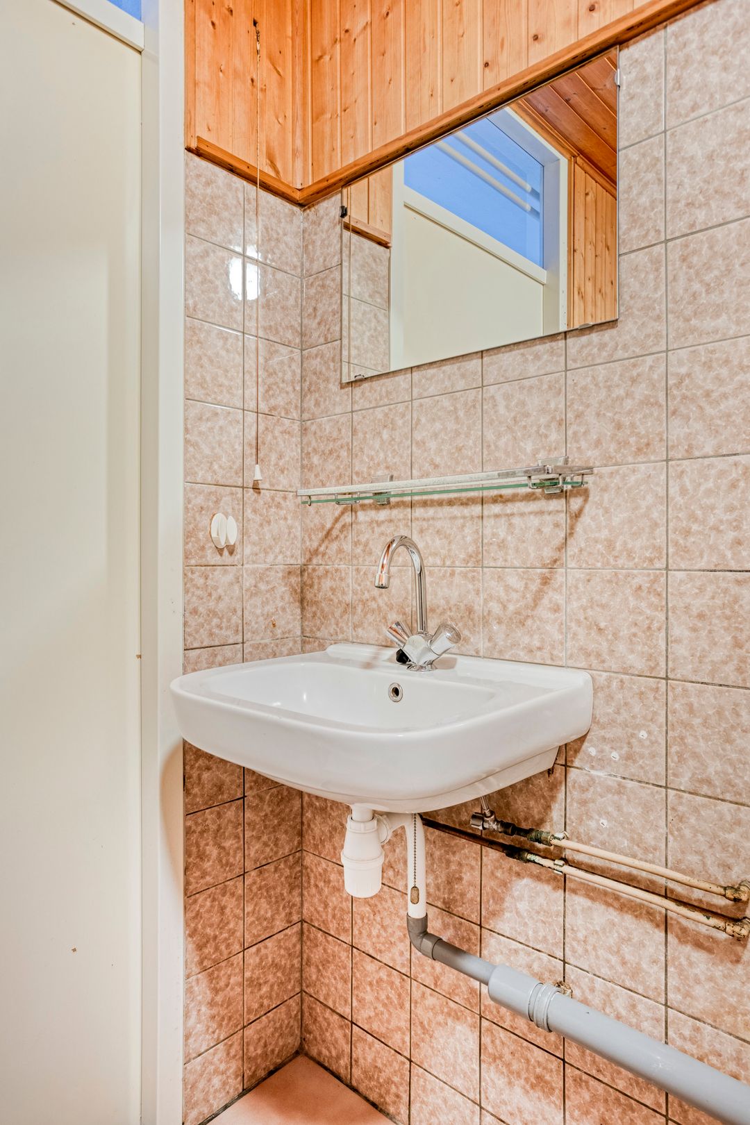 Foto 22 van Claudiushof 17-B