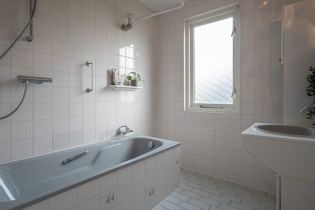 Photo 31 of Kamperfoelieweg 10