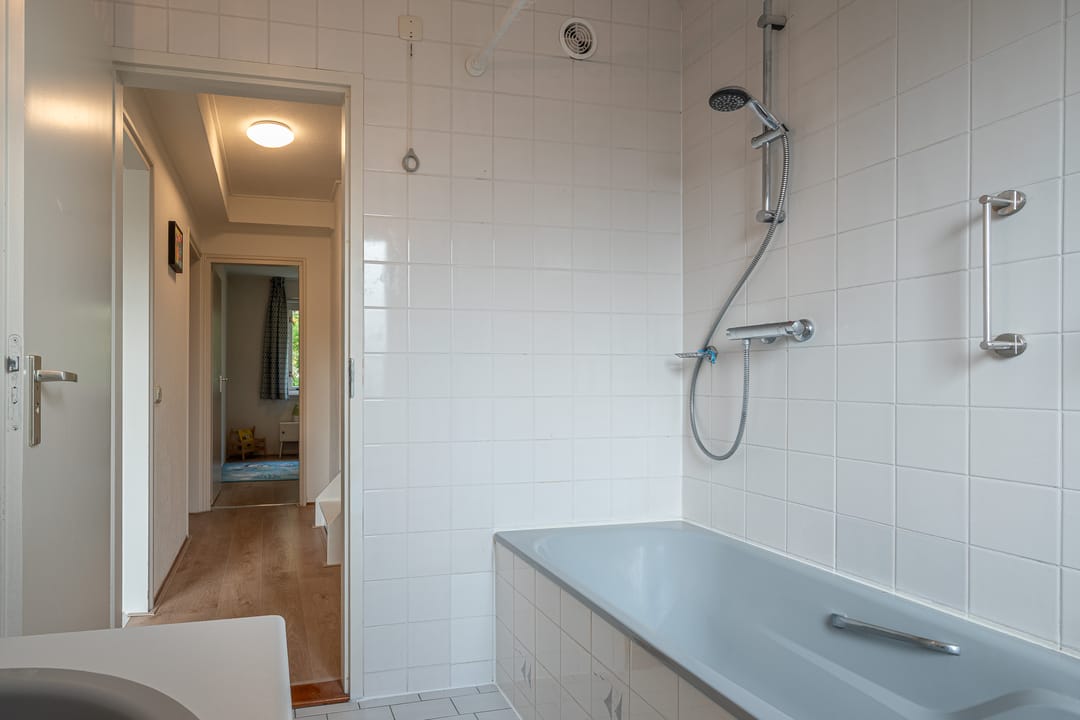 Photo 32 of Kamperfoelieweg 10