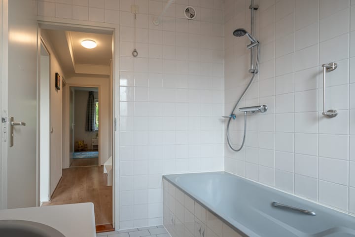 Photo 32 of Kamperfoelieweg 10