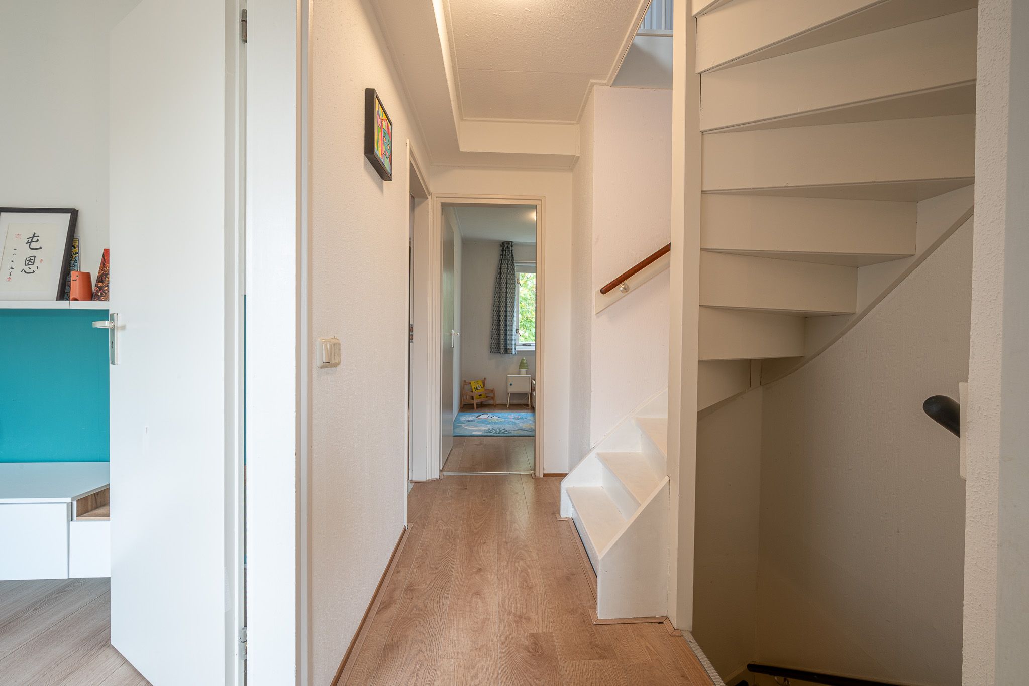 Photo 33 of Kamperfoelieweg 10