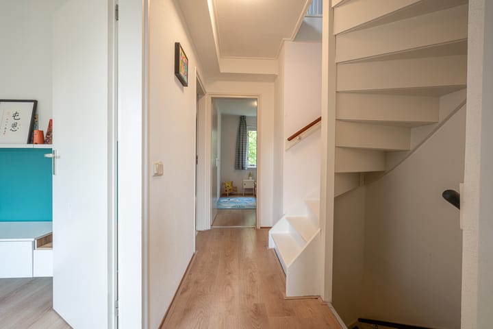 Photo 33 of Kamperfoelieweg 10