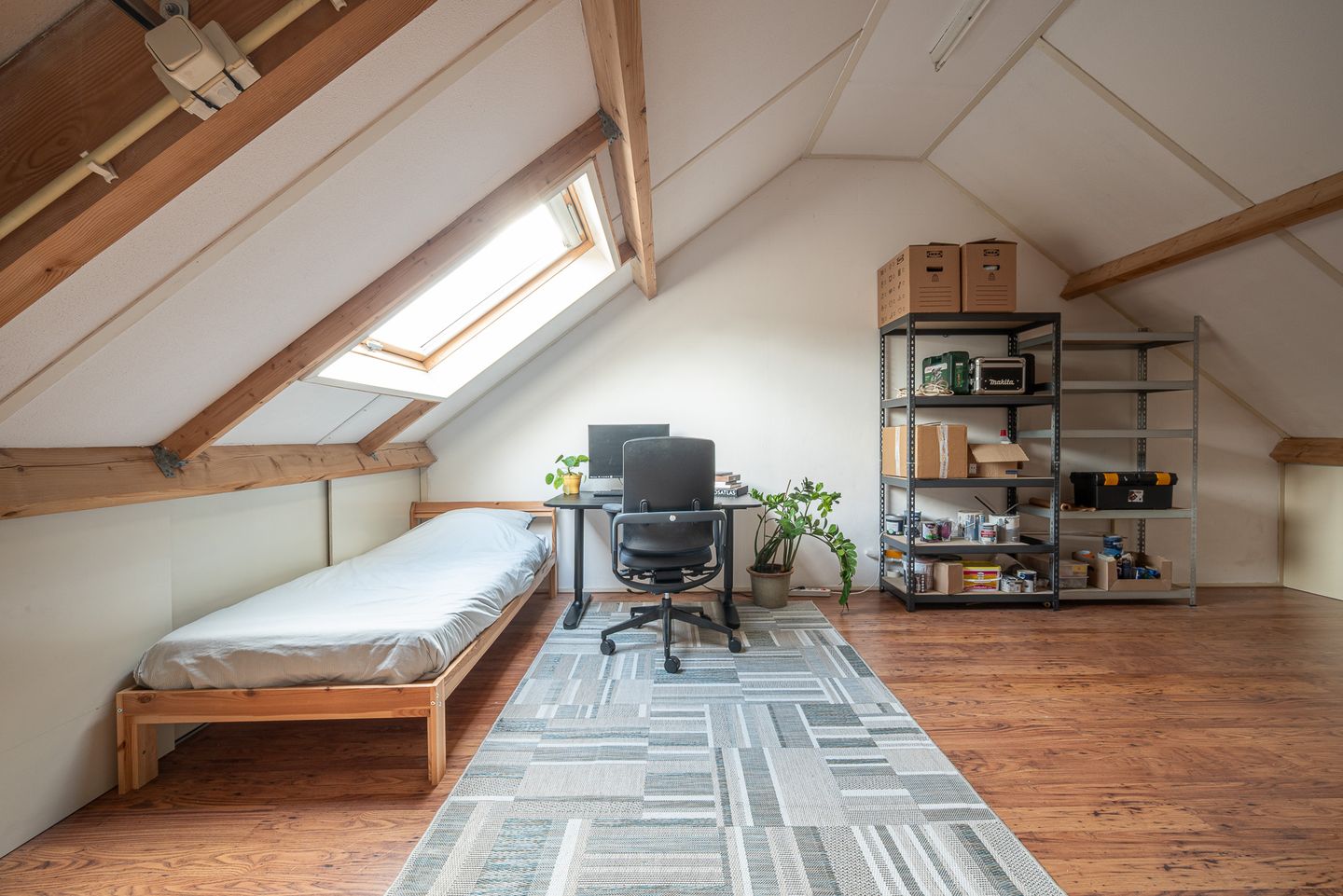 Photo 34 of Kamperfoelieweg 10