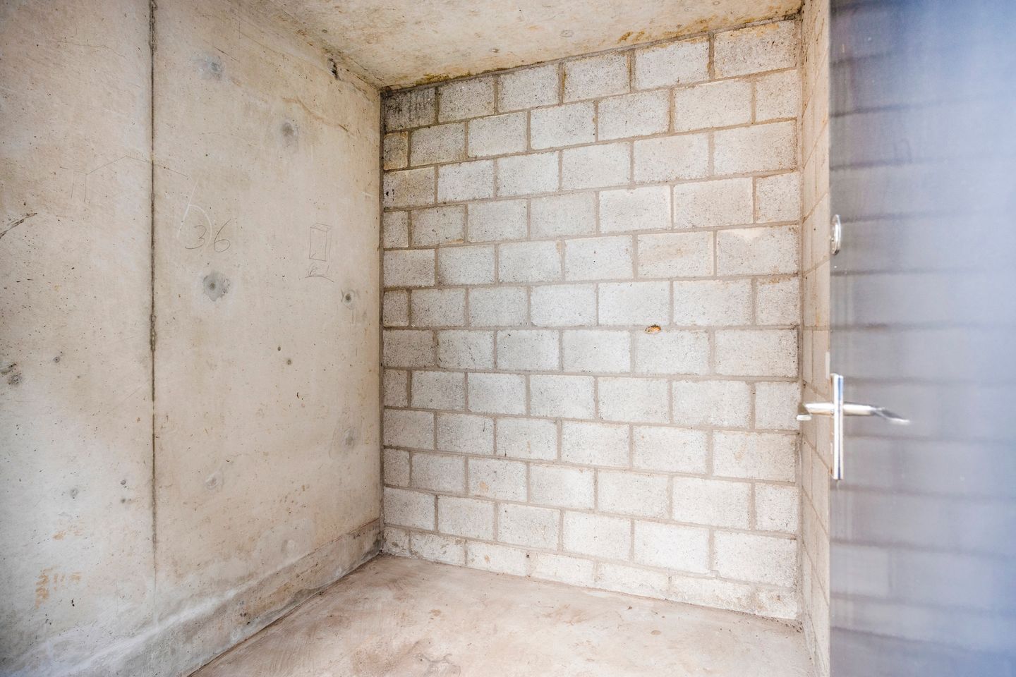 Foto 25 van Claudiushof 17-B