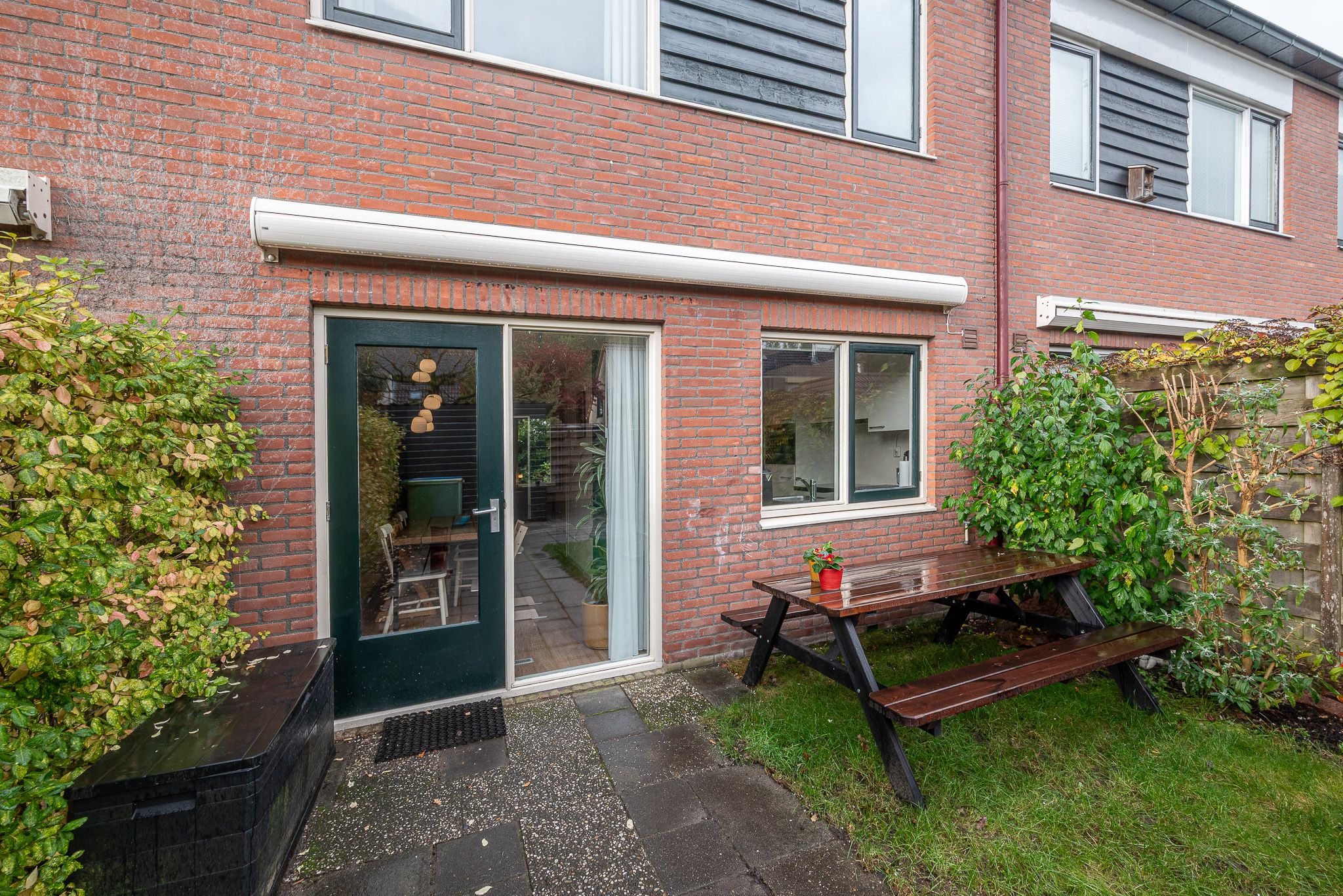 Photo 42 of Kamperfoelieweg 10