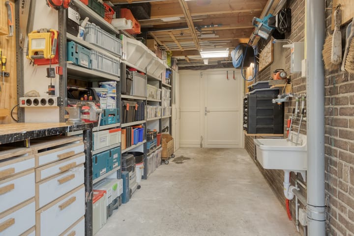 Foto 40 van Oude Holterweg 14