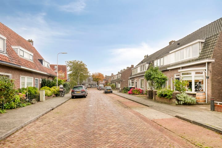 Foto 48 van Oude Holterweg 14