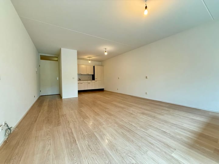 Foto 4 van Laan van Europa 333