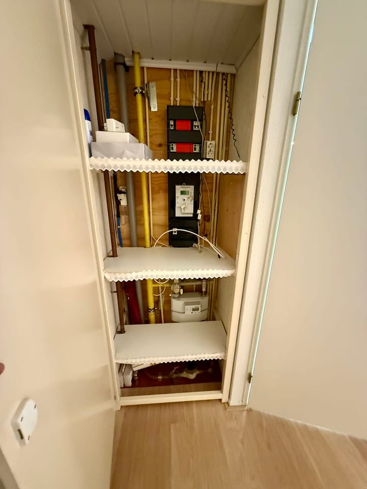 Photo 8 of Laan van Europa 333