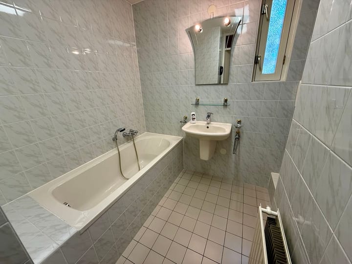 Photo 10 of Laan van Europa 333