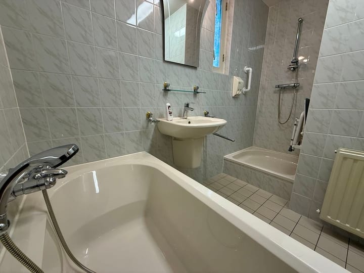 Photo 11 of Laan van Europa 333