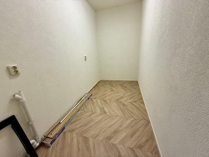 Photo 16 of Laan van Europa 333