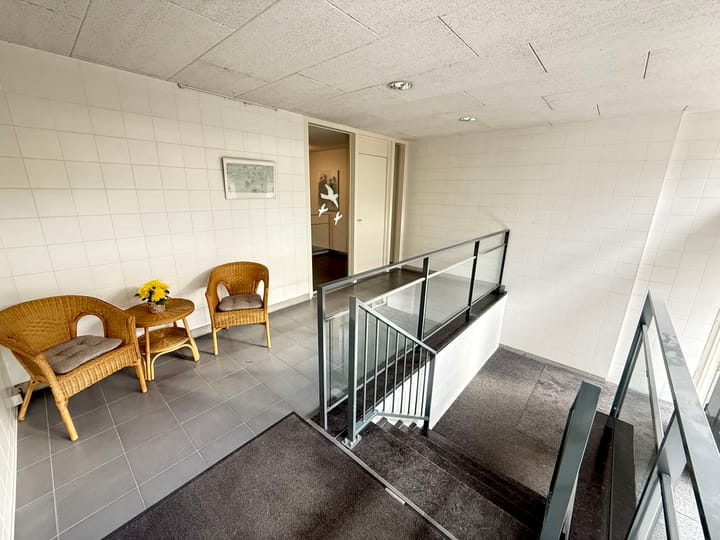 Photo 19 of Laan van Europa 333