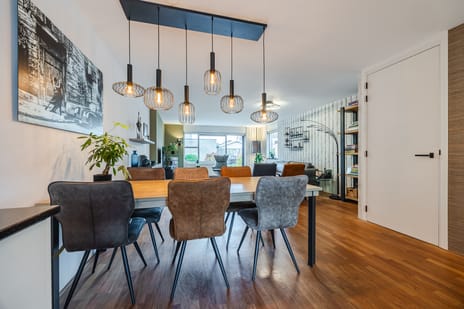 Poortlaan 58 secondary image