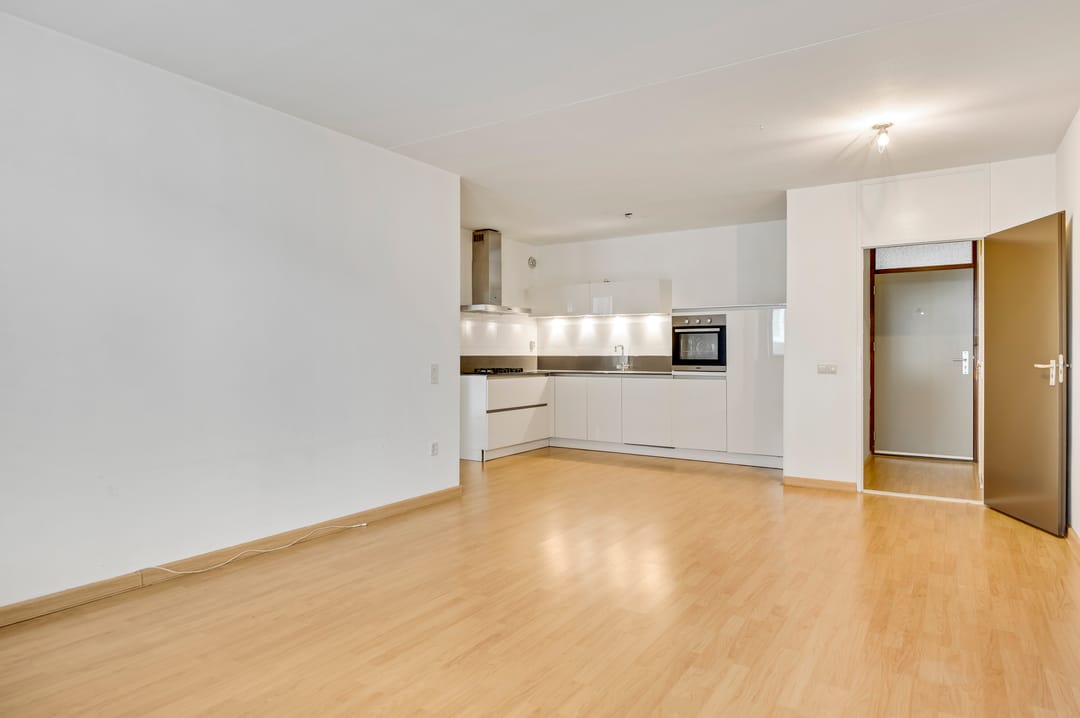 Photo 7 of Kloosterwandstraat 267