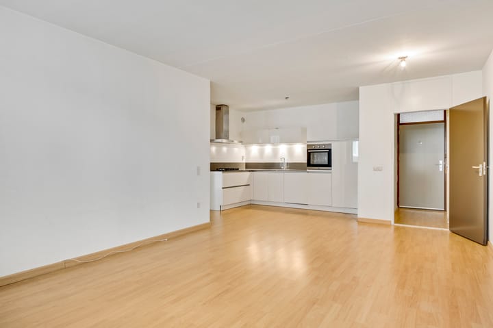 Photo 7 of Kloosterwandstraat 267