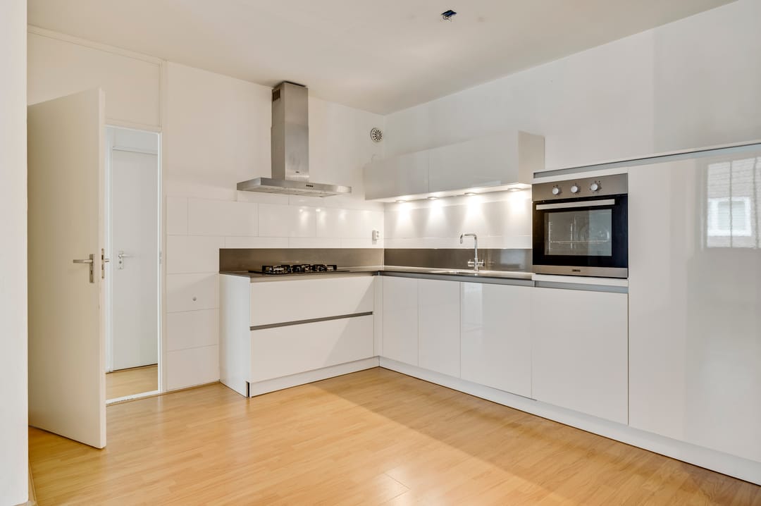 Photo 8 of Kloosterwandstraat 267