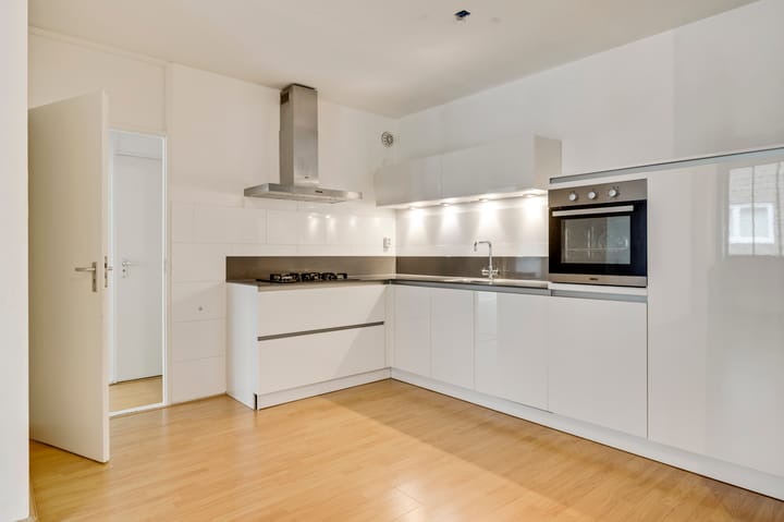 Photo 8 of Kloosterwandstraat 267