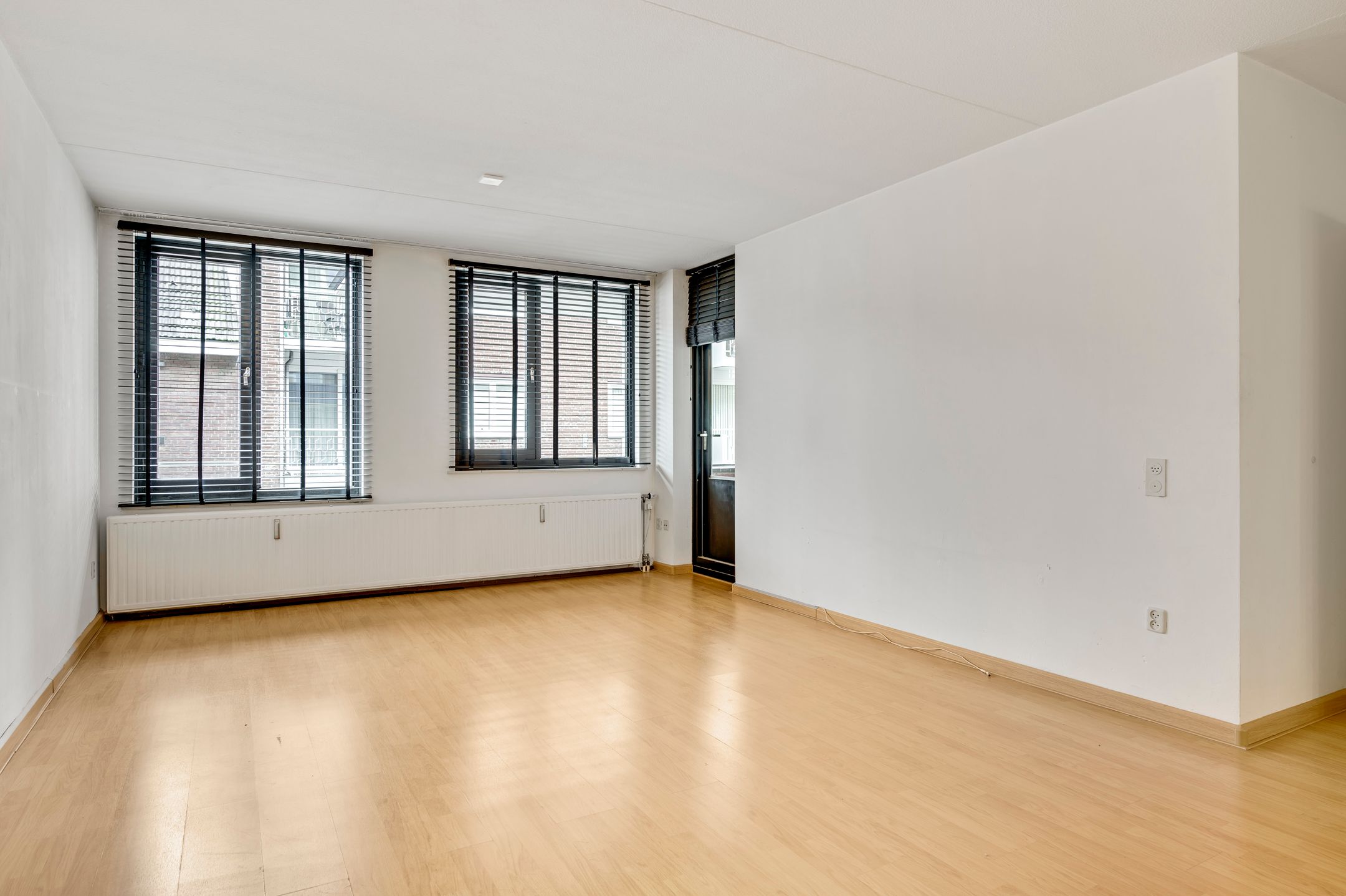 Photo 9 of Kloosterwandstraat 267