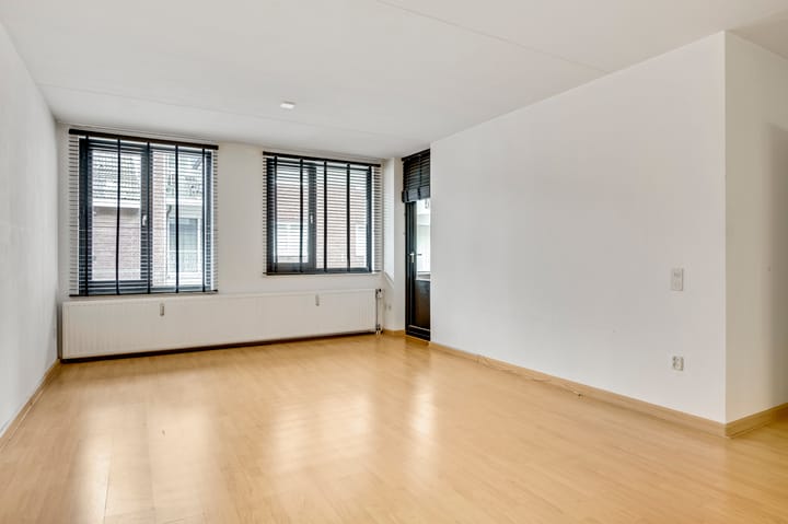 Photo 9 of Kloosterwandstraat 267