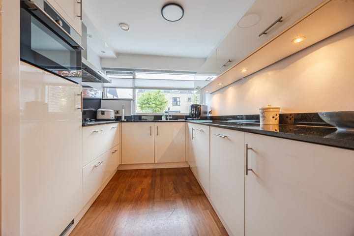 Foto 11 van Poortlaan 58