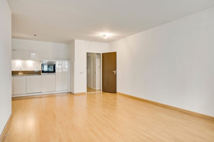 Photo 11 of Kloosterwandstraat 267