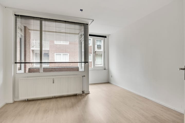 Photo 13 of Kloosterwandstraat 267