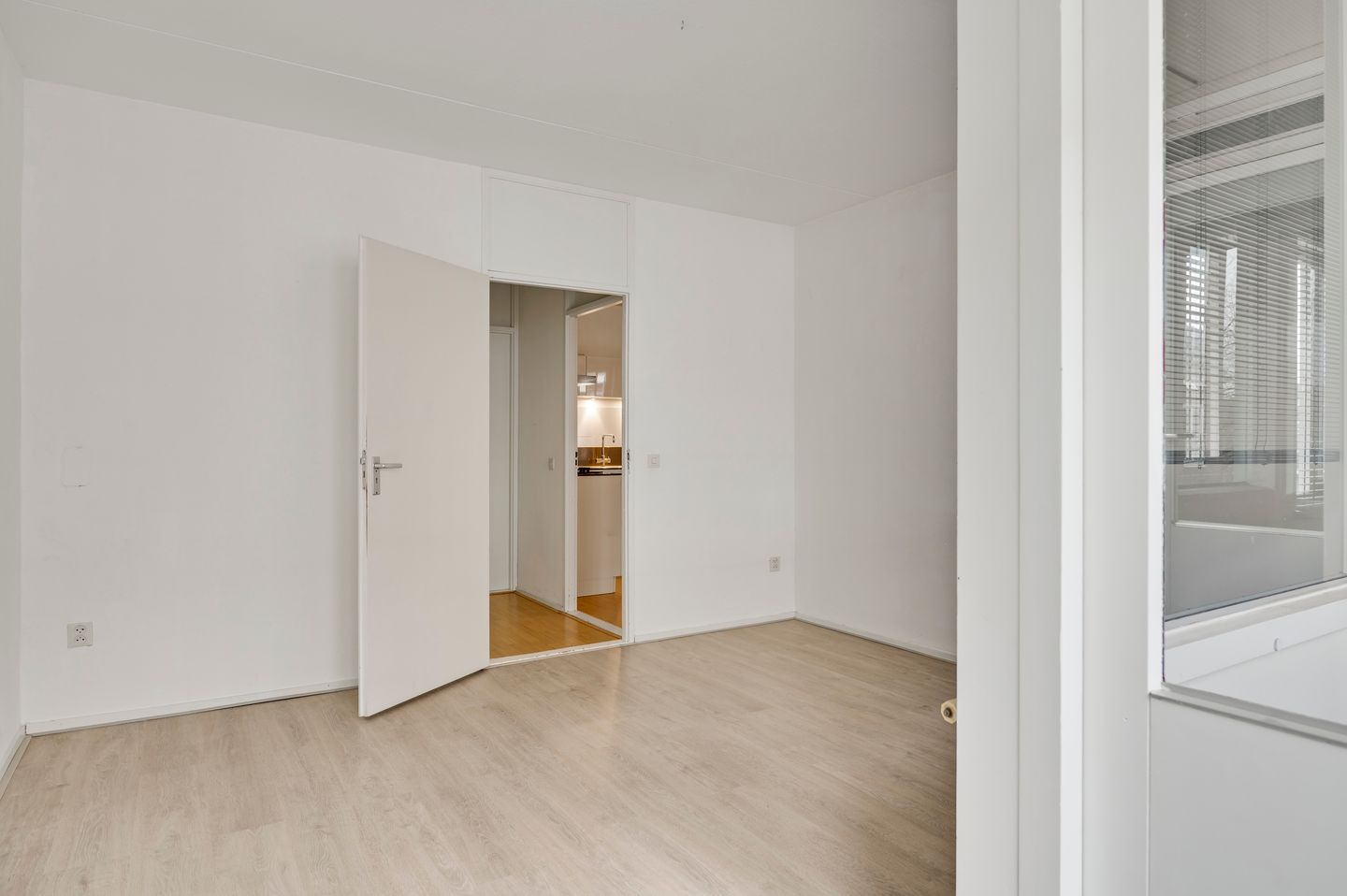 Photo 14 of Kloosterwandstraat 267