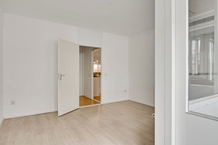 Photo 14 of Kloosterwandstraat 267