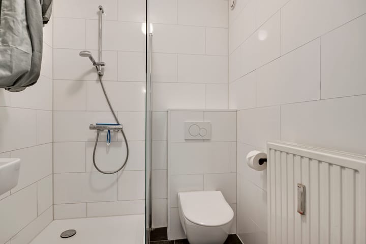 Photo 15 of Kloosterwandstraat 267