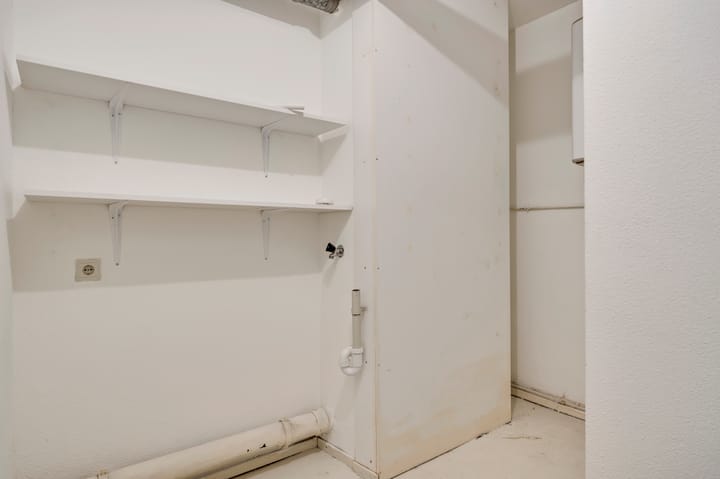 Photo 16 of Kloosterwandstraat 267