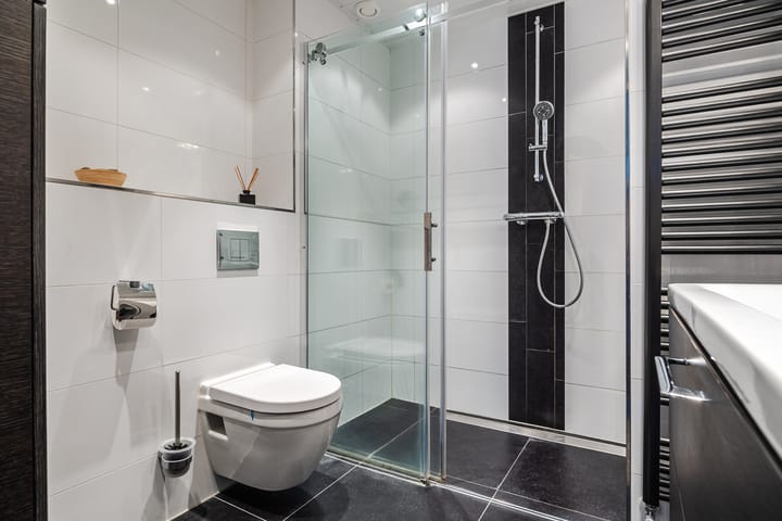 Foto 18 van Poortlaan 58