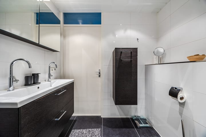 Foto 19 van Poortlaan 58