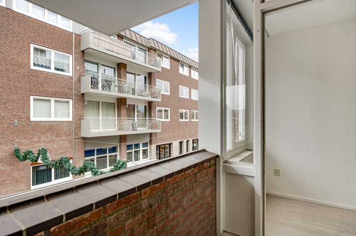 Photo 18 of Kloosterwandstraat 267