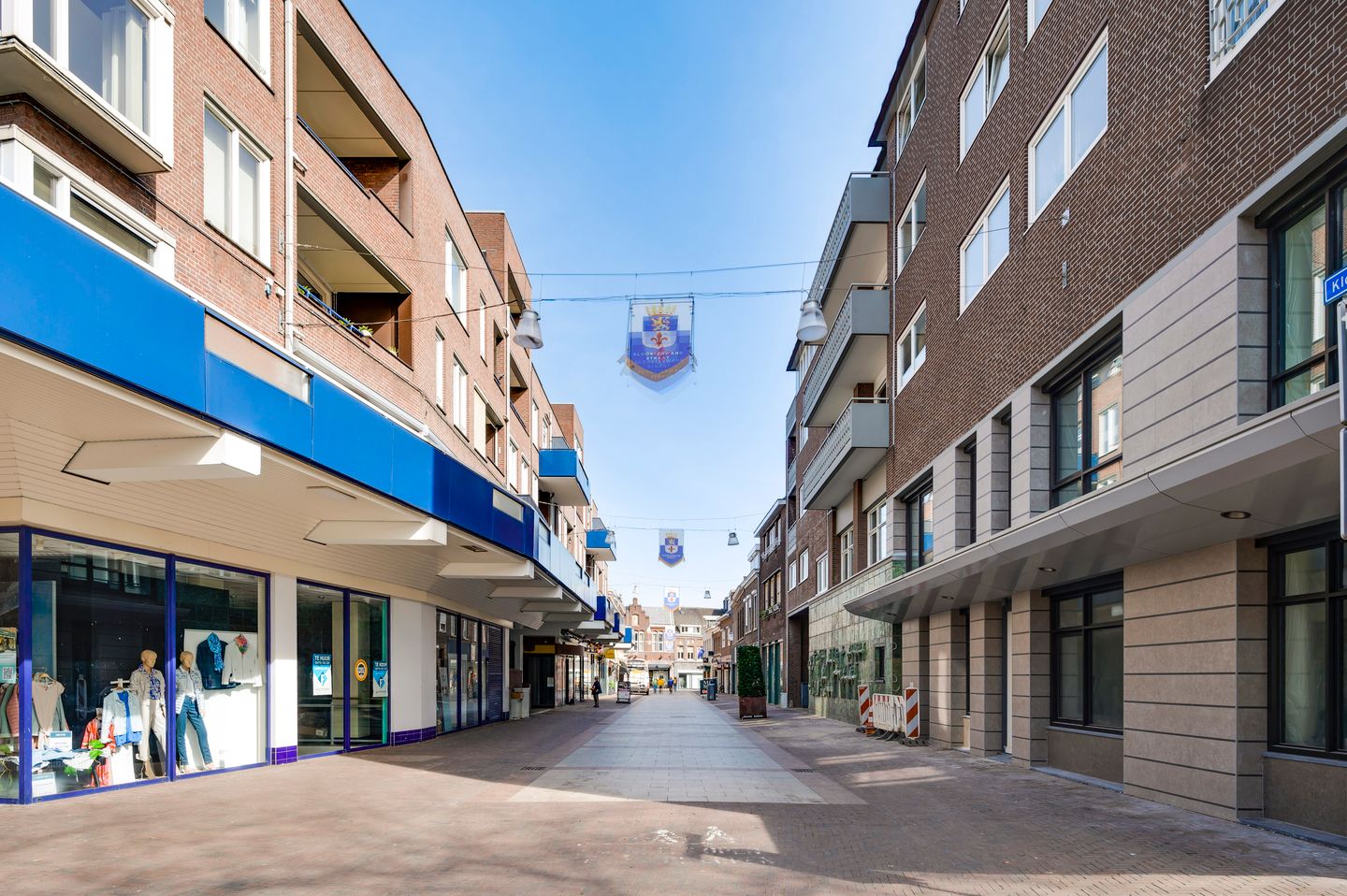 Photo 19 of Kloosterwandstraat 267