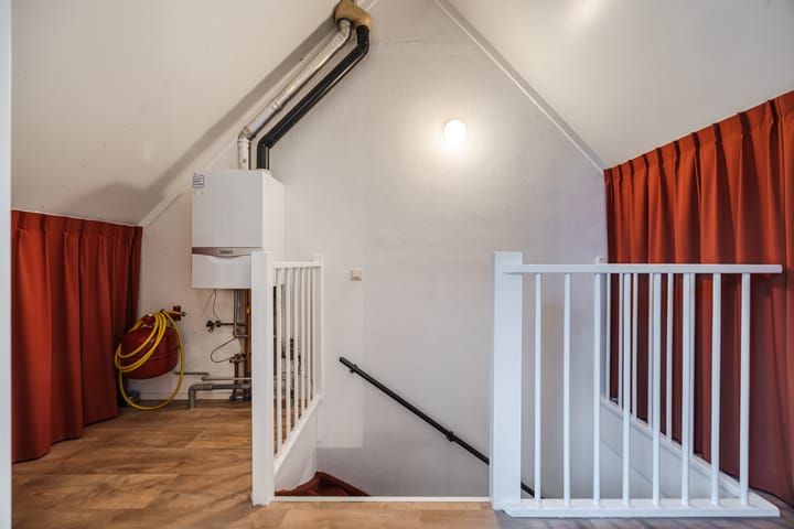 Foto 21 van Poortlaan 58