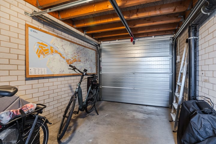 Foto 27 van Poortlaan 58